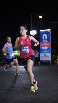 BIB: 46199
                            <button type="button" onclick="openModal(23016940)" class="btn btn-primary btn-sm float-right btn-popup" data-toggle="modal" data-target=".modal-high-quality">
                        <i class="fas fa-shopping-cart"></i> Add to Cart
                    </button>
                                            <button type="button" onclick="isThisMe(23016940, true)" class="btn btn-success btn-sm float-right btn-popup btn-isme hidden" data-toggle="tooltip" data-placement="bottom" title="นี่คือรูปของคุณใช่ไหม คลิกที่นี่เพื่อเอาเข้าอัลบั้ม">
                        <i class="fas fa-plus"></i> Add to album
                    </button>
                    <button type="button" onclick="isThisMe(23016940, false)" class="btn btn-warning btn-sm float-right btn-popup btn-isnotme hidden">
                        <i class="fas fa-ban"></i> Remove from album
                    </button>